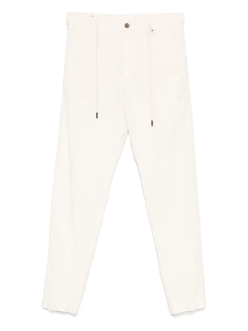 Pantalones